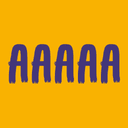 Aldeia